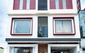 Minh Lâm Hotel